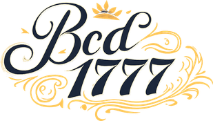 bed 1777 বাংলাদেশের গেমিং লোগো